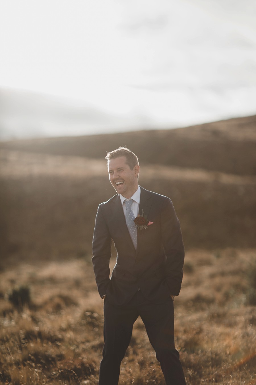 Queenstown Wedding Photography