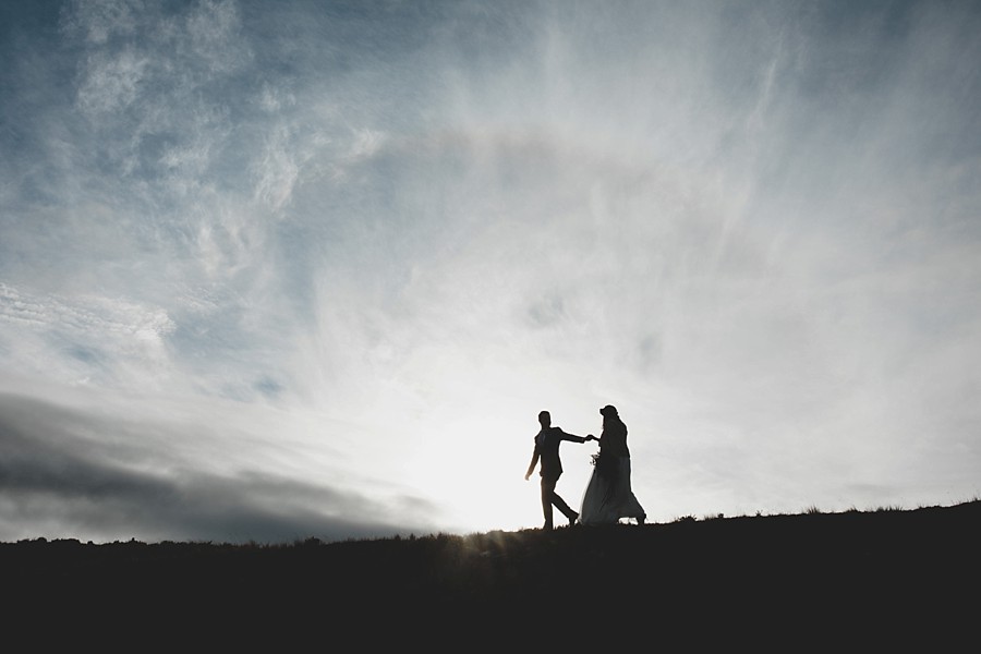 Queenstown Wedding Photography