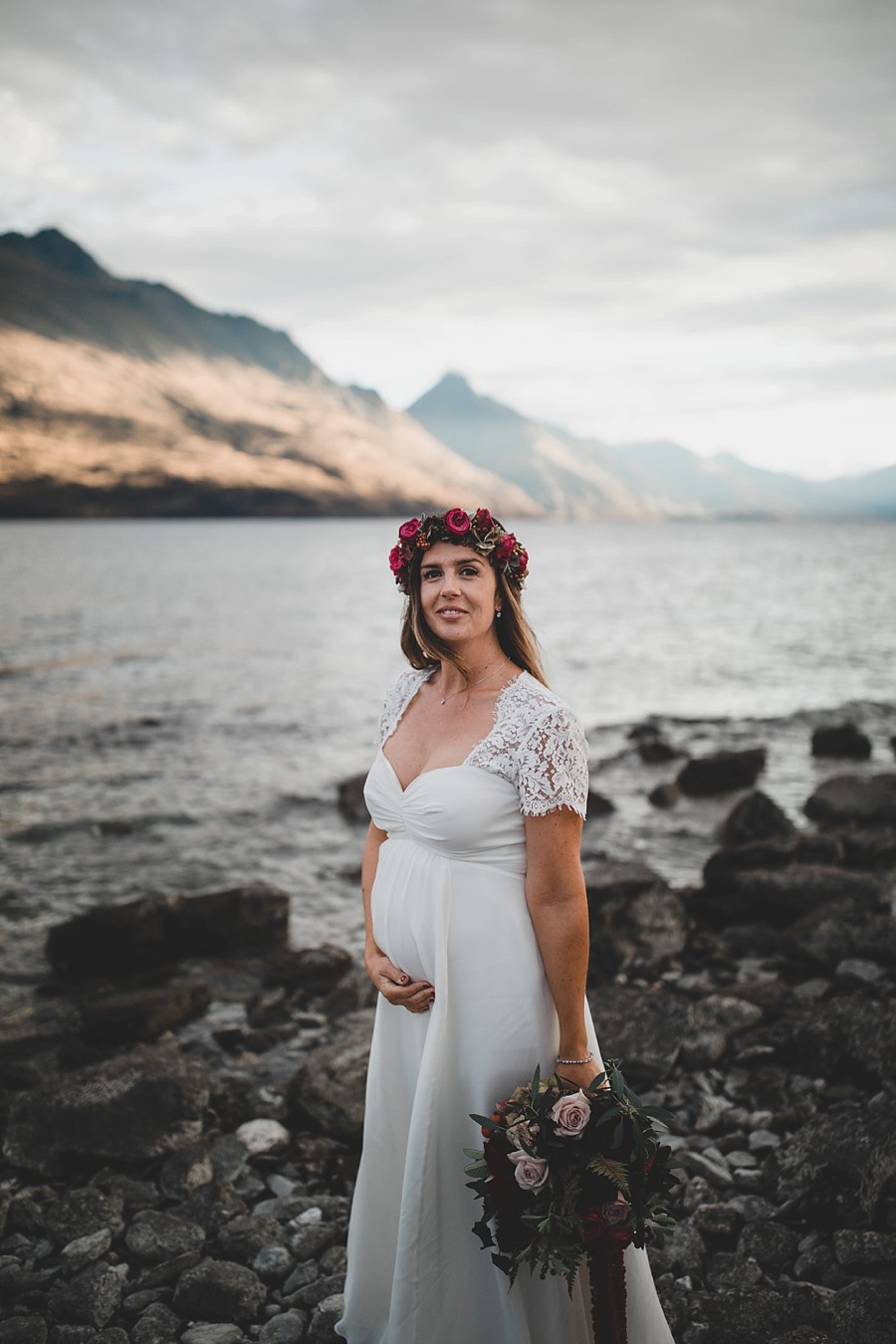 Queenstown Wedding Photography
