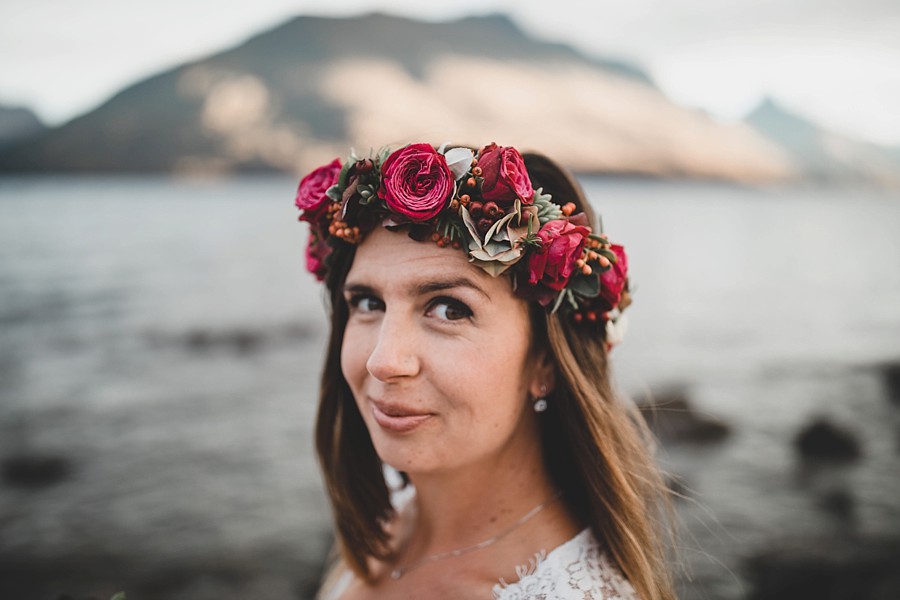 Queenstown Wedding Photography