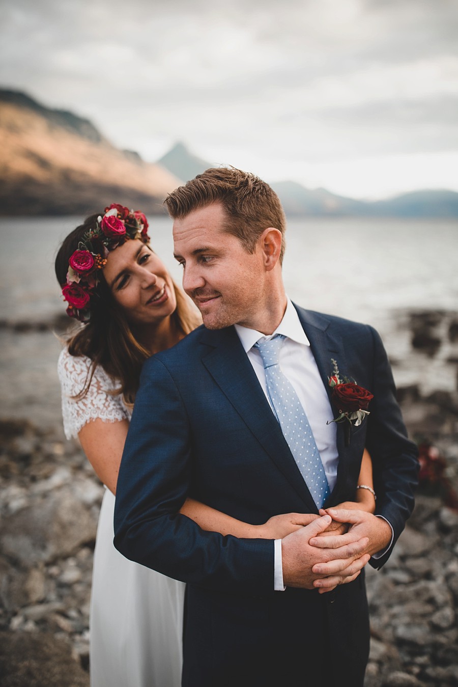 Queenstown Wedding Photography