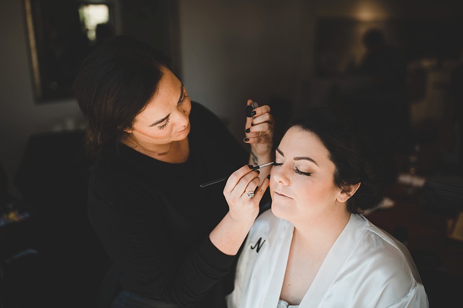 Queenstown Wedding Photographers