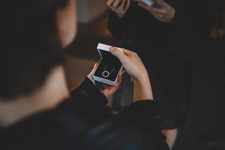 Queenstown Wedding Photographers