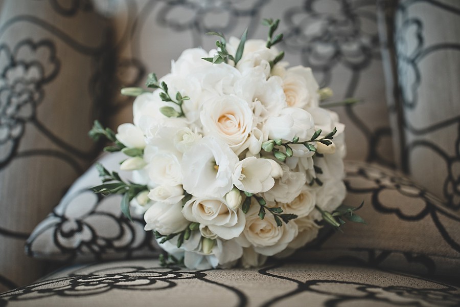Queenstown Wedding Photographers