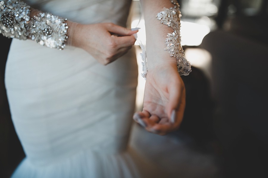 Queenstown Wedding Photographers