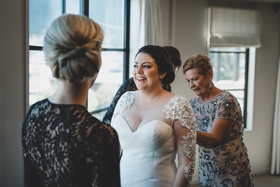 Queenstown Wedding Photographers