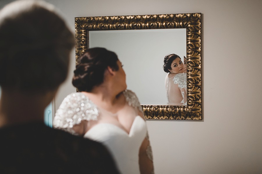 Queenstown Wedding Photographers