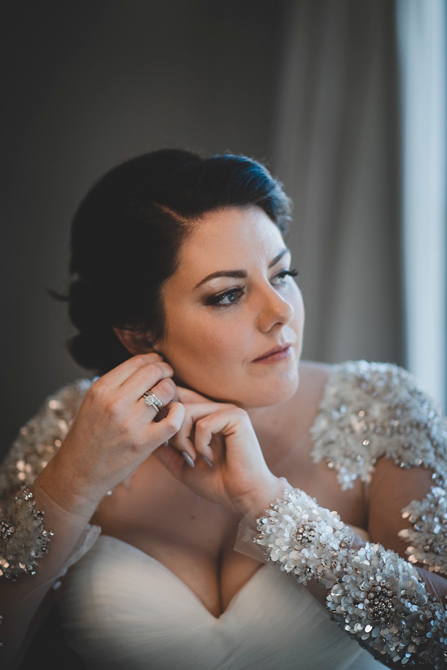 Queenstown Wedding Photographers