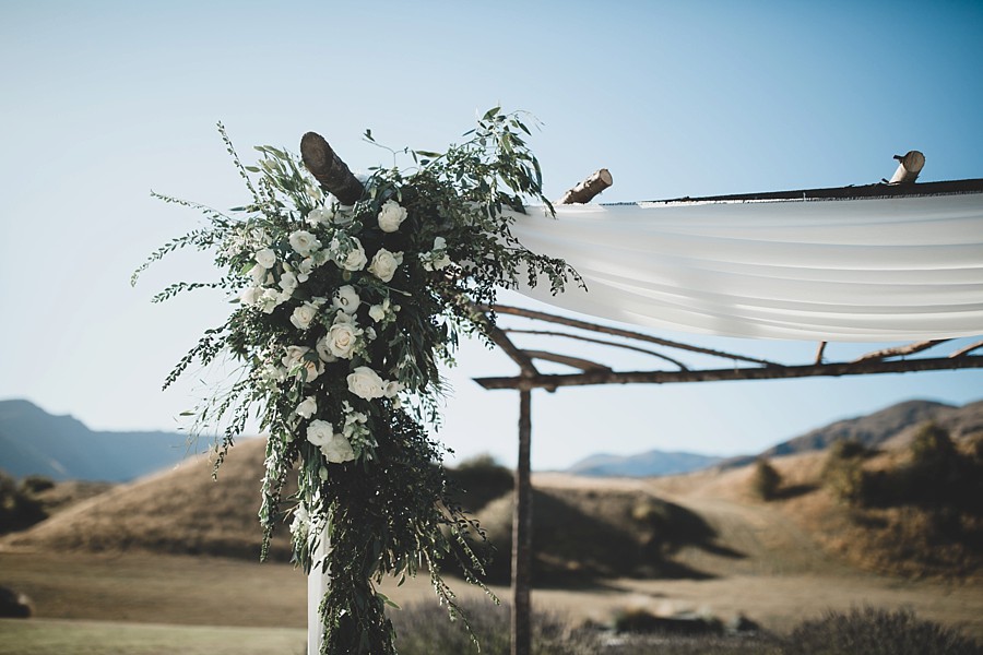 Queenstown Wedding Photographers