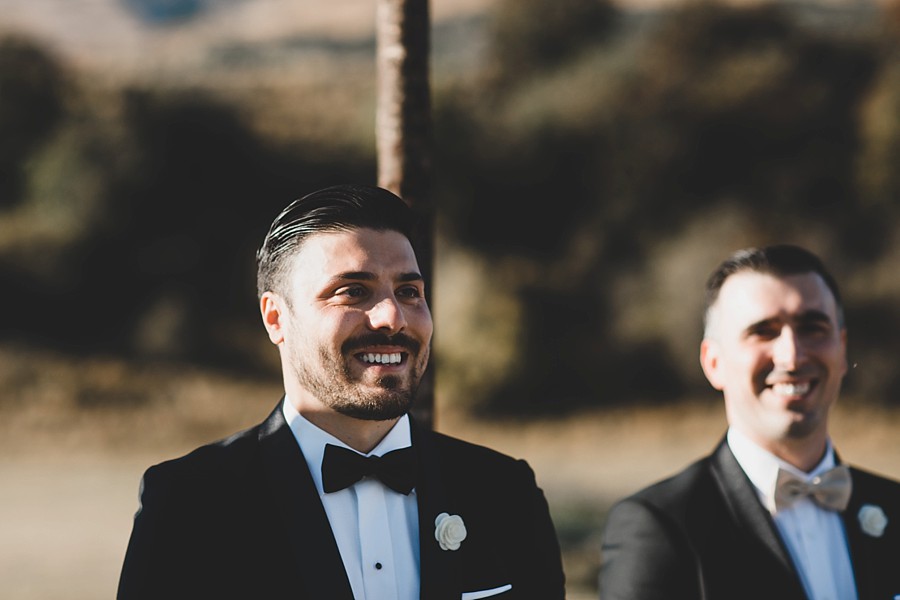 Queenstown Wedding Photographers