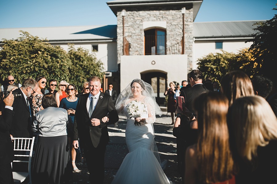 Queenstown Wedding Photographers