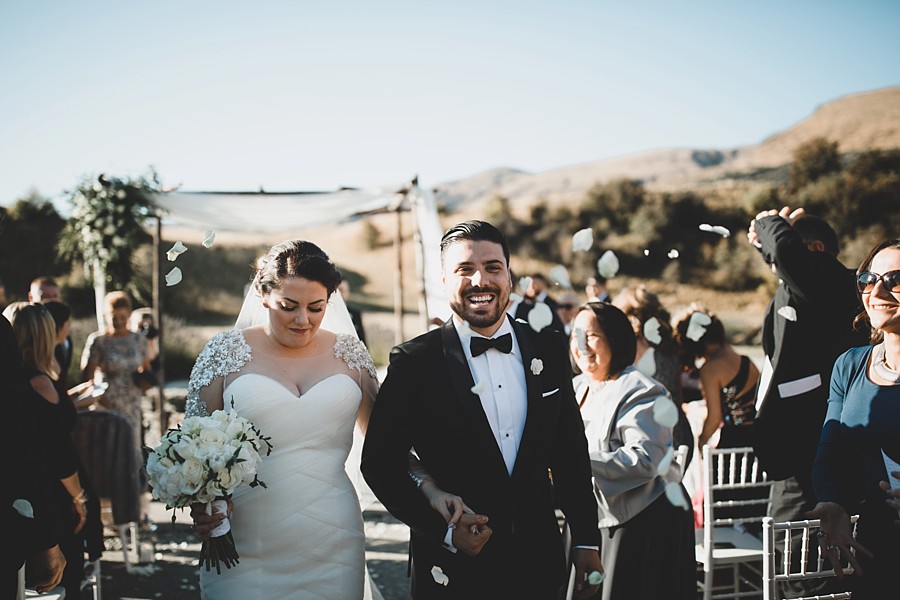 Queenstown Wedding Photographers