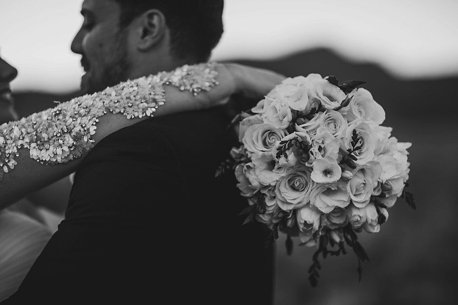 Queenstown Wedding Photographers