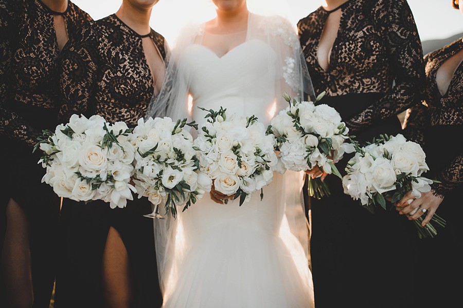 Queenstown Wedding Photographers