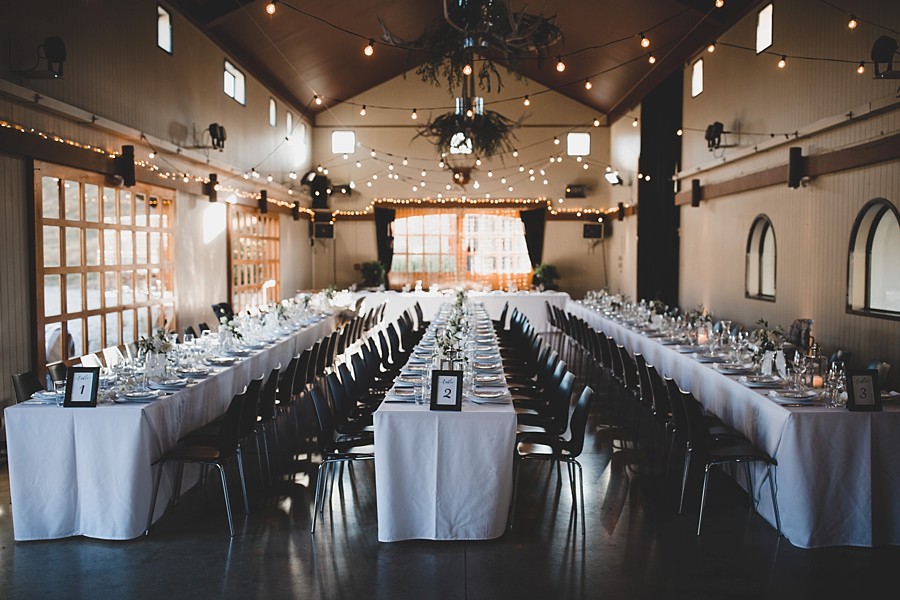 Queenstown Wedding Photographers