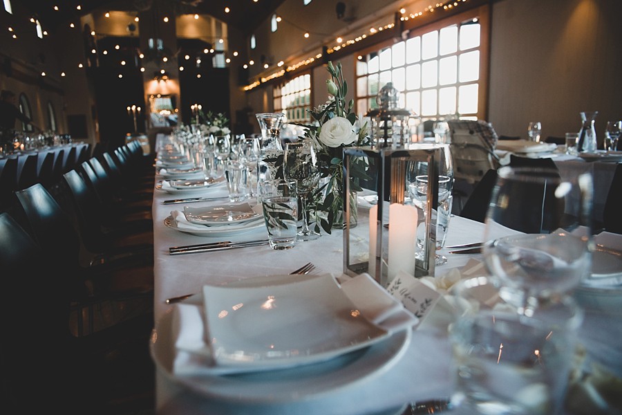 Queenstown Wedding Photographers