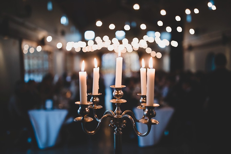 Queenstown Wedding Photographers