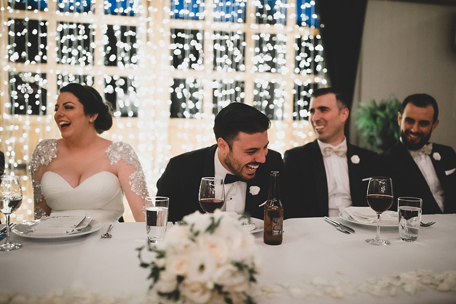 Queenstown Wedding Photographers