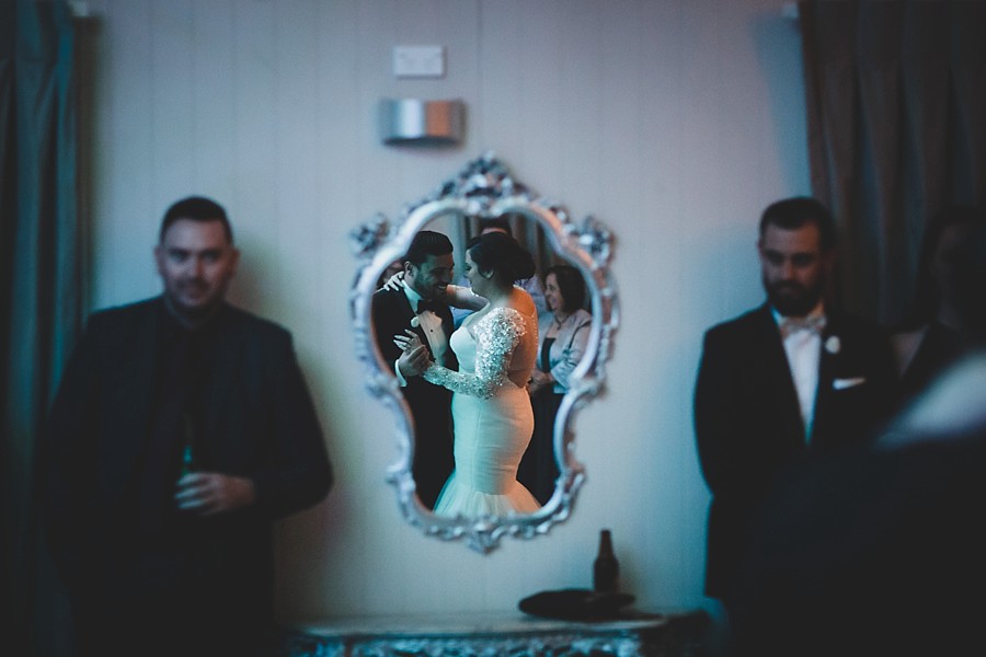 Queenstown Wedding Photographers