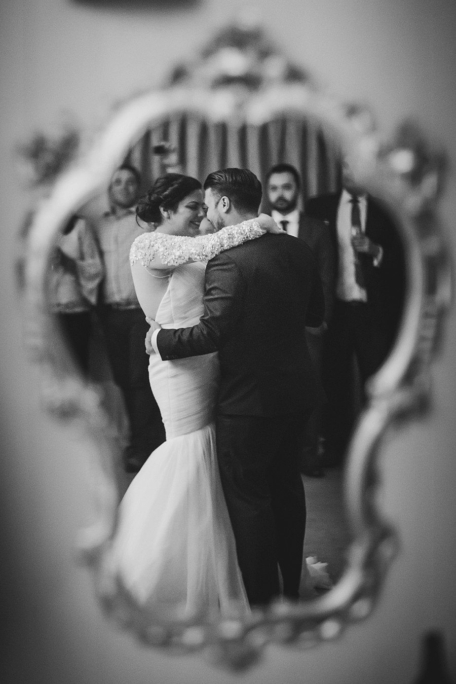 Queenstown Wedding Photographers