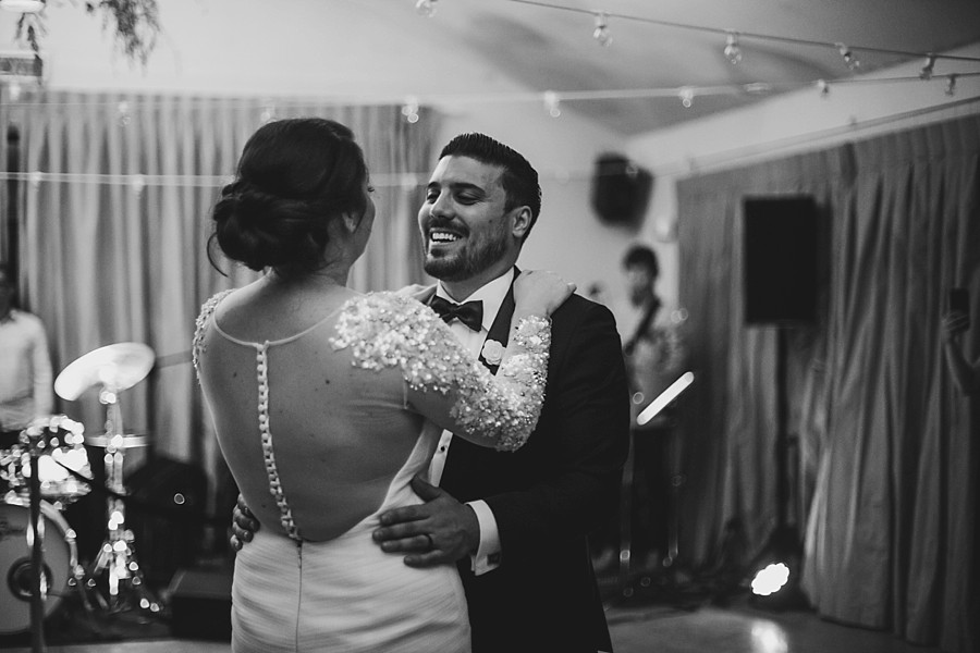 Queenstown Wedding Photographers