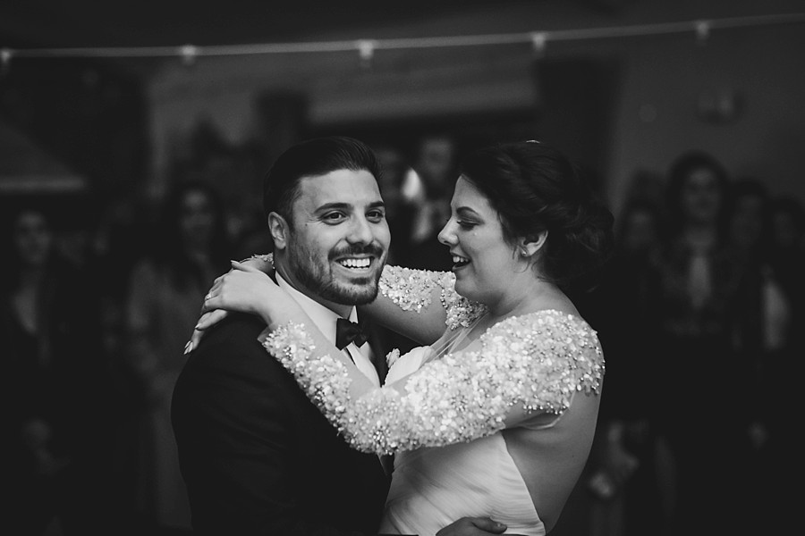 Queenstown Wedding Photographers