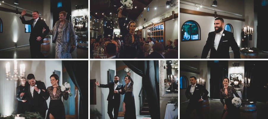Queenstown Wedding Photographers