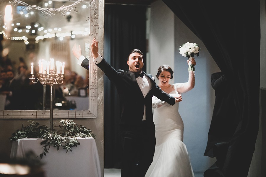 Queenstown Wedding Photographers