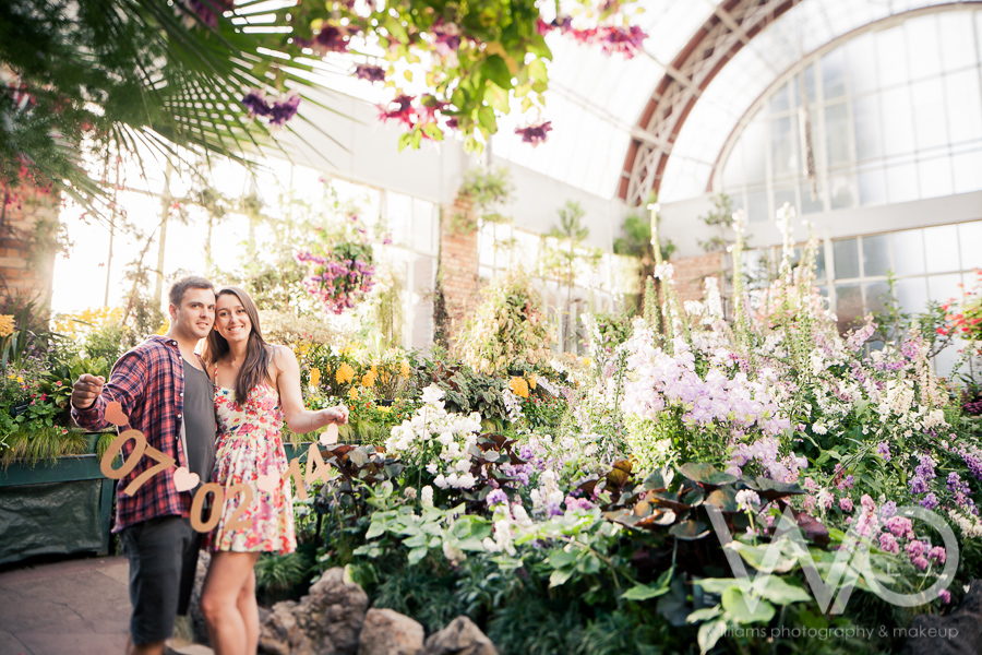 Auckland Engagement Photographer