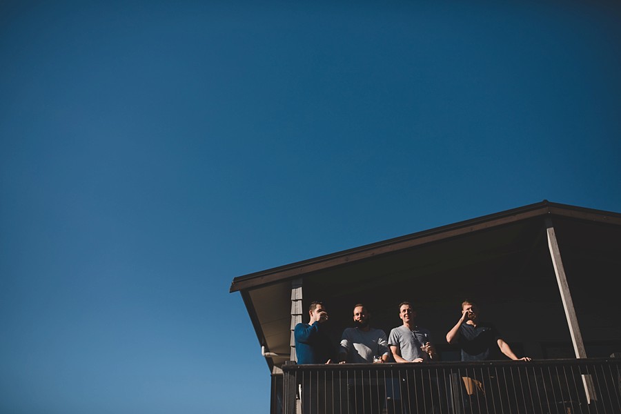 Wanaka Wedding Photographers