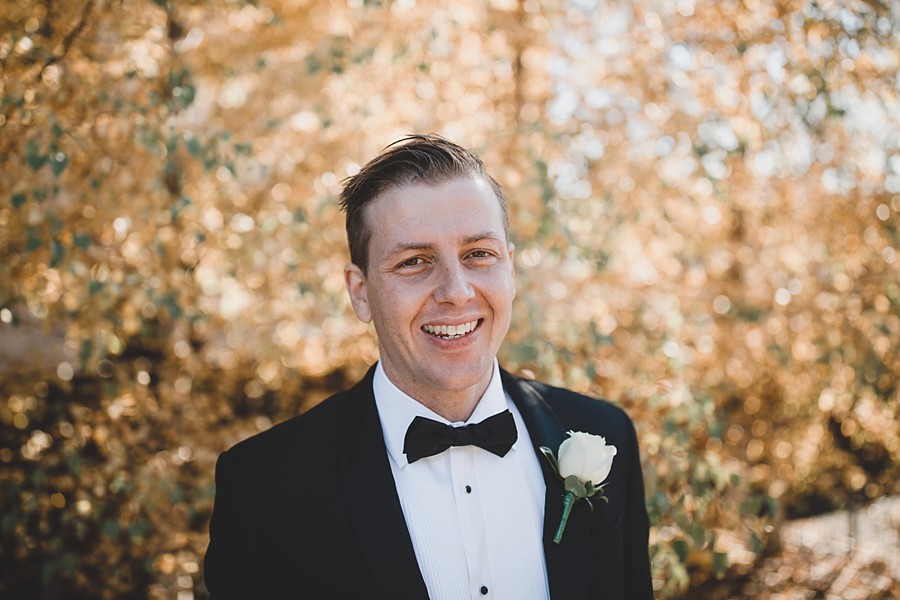 Wanaka Wedding Photographers