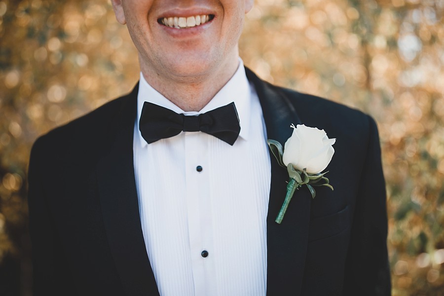 Wanaka Wedding Photographers
