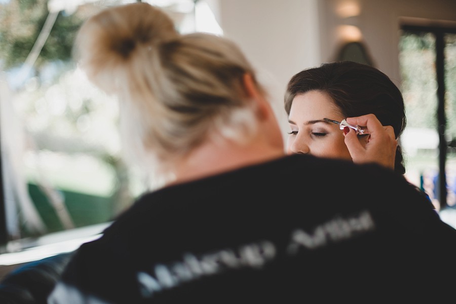 Wanaka Wedding Photographers