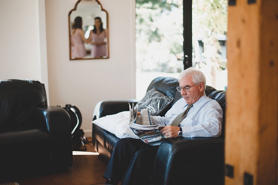 Wanaka Wedding Photographers