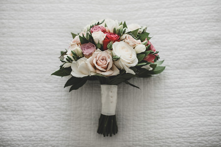 Wanaka Wedding Photographers