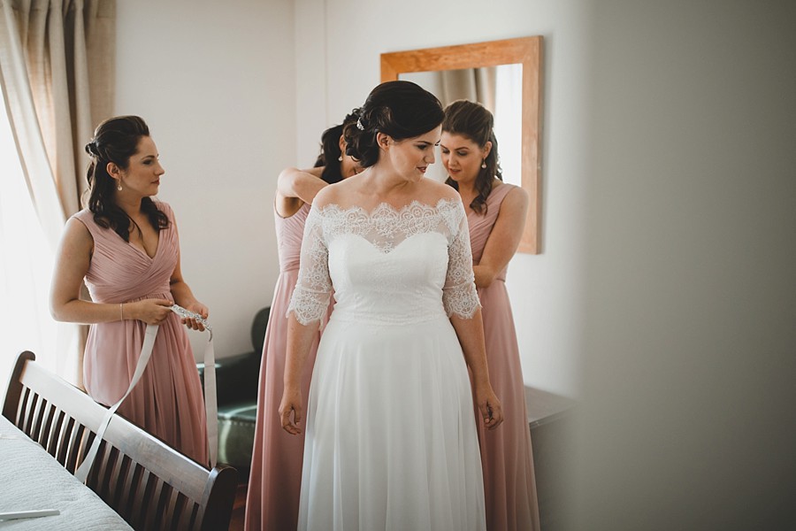 Wanaka Wedding Photographers