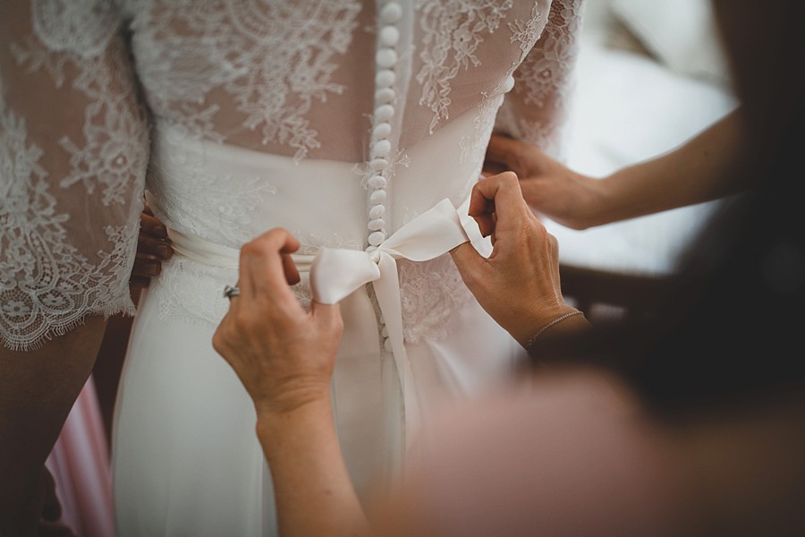 Wanaka Wedding Photographers
