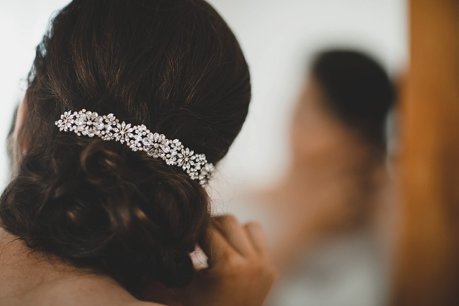 Wanaka Wedding Photographers