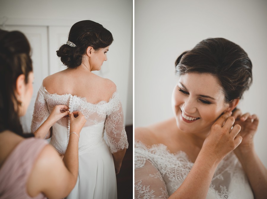 Wanaka Wedding Photographers