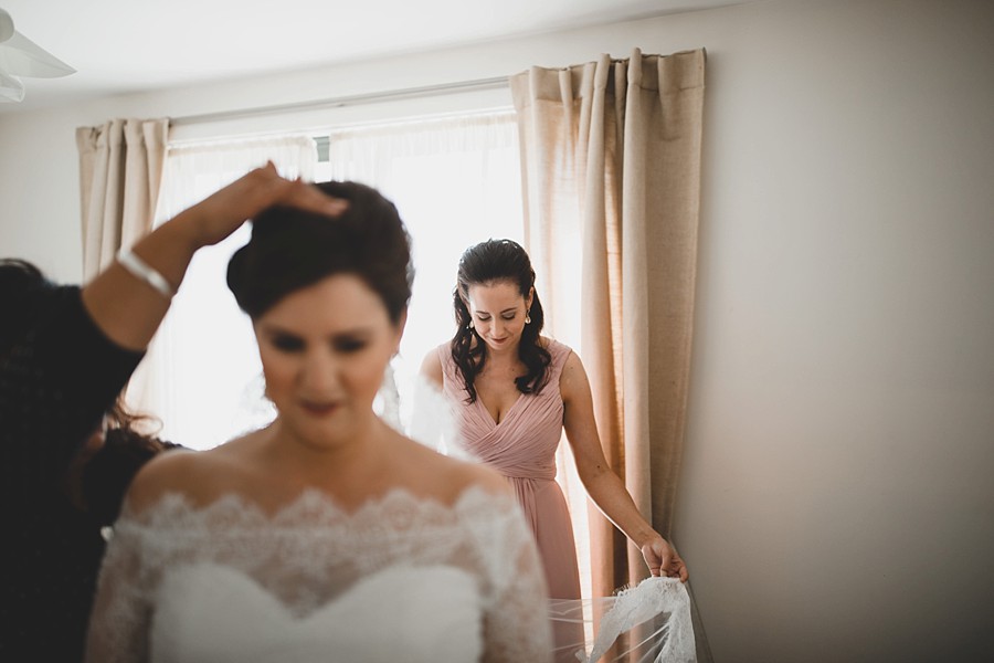 Wanaka Wedding Photographers