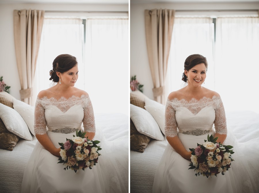 Wanaka Wedding Photographers