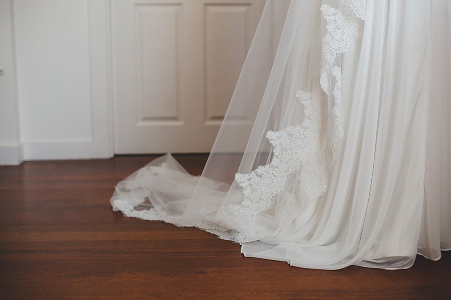 Wanaka Wedding Photographers