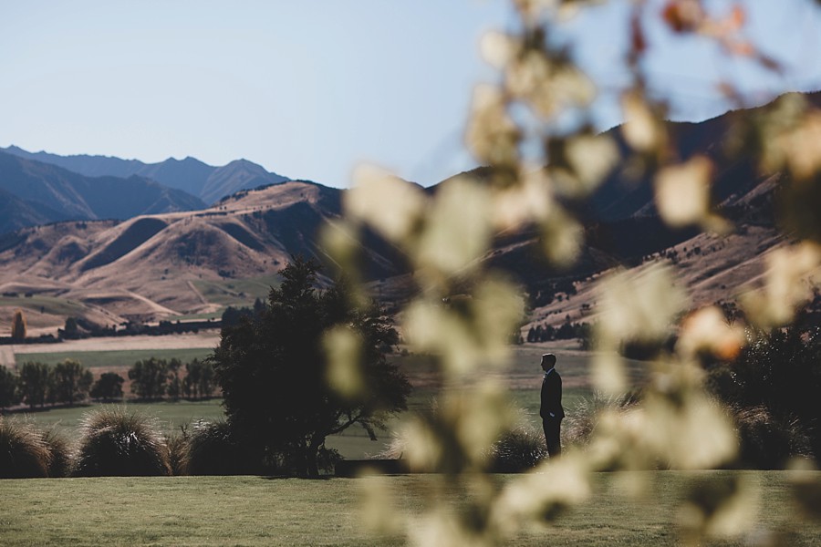 Wanaka Wedding Photographers