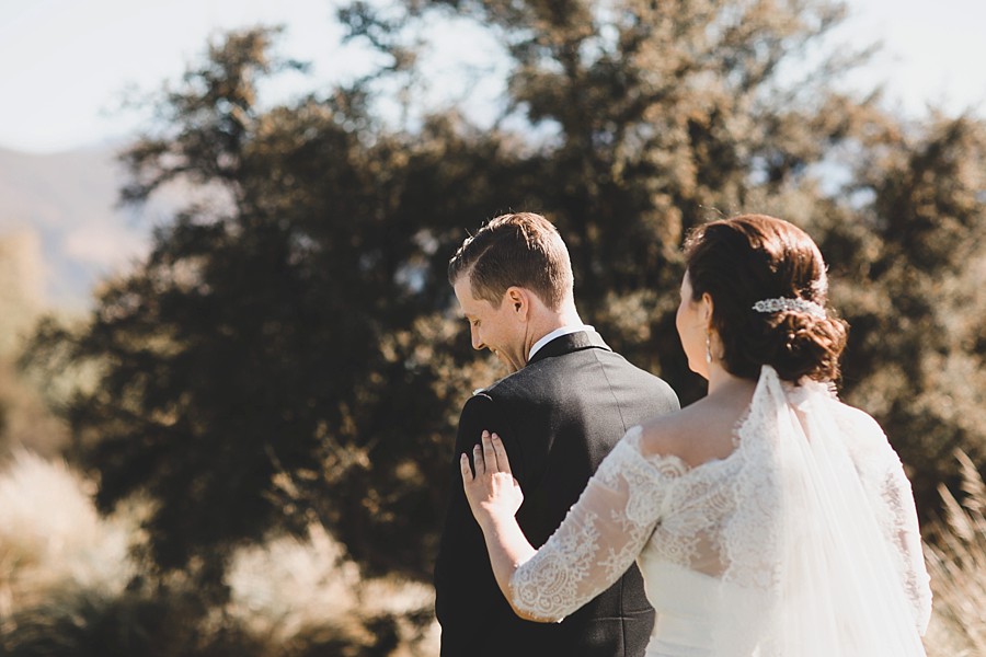 Wanaka Wedding Photographers