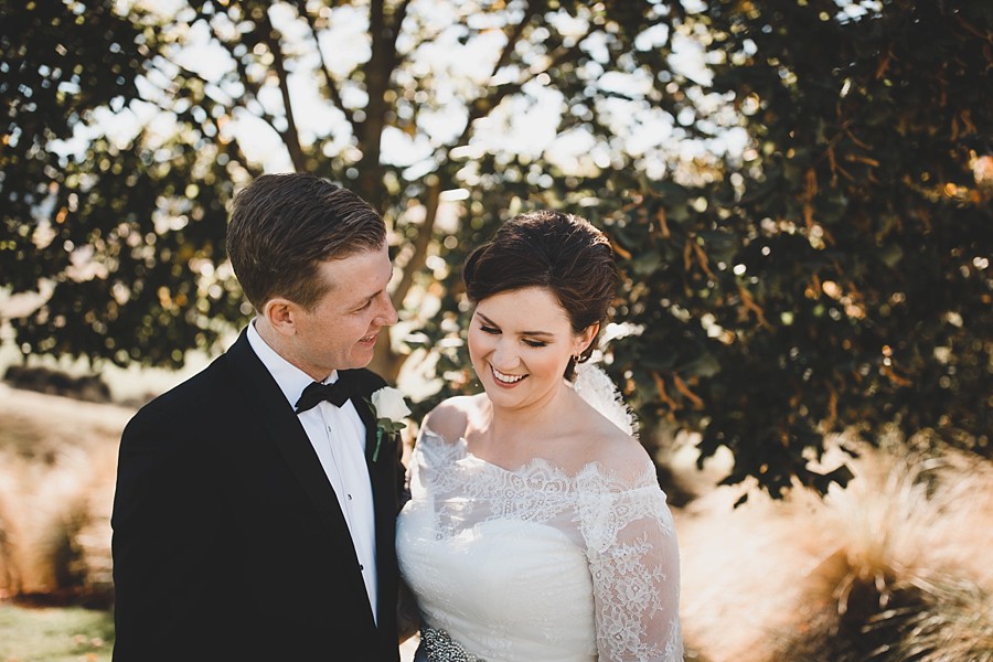 Wanaka Wedding Photographers