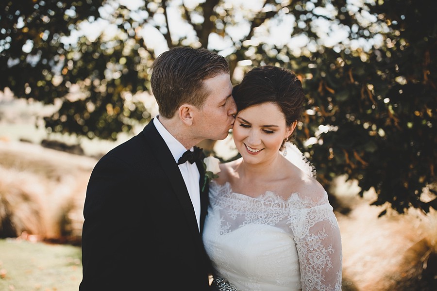 Wanaka Wedding Photographers