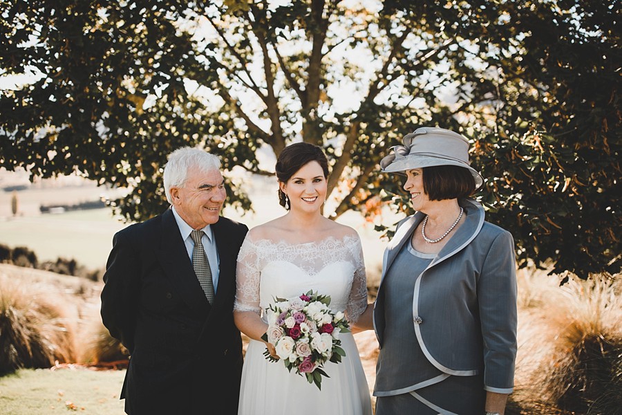 Wanaka Wedding Photographers