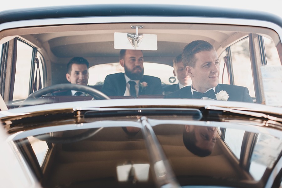 Wanaka Wedding Photographers