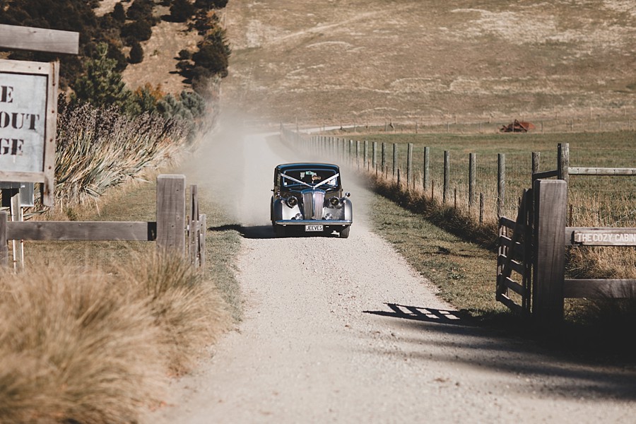 Wanaka Wedding Photographers