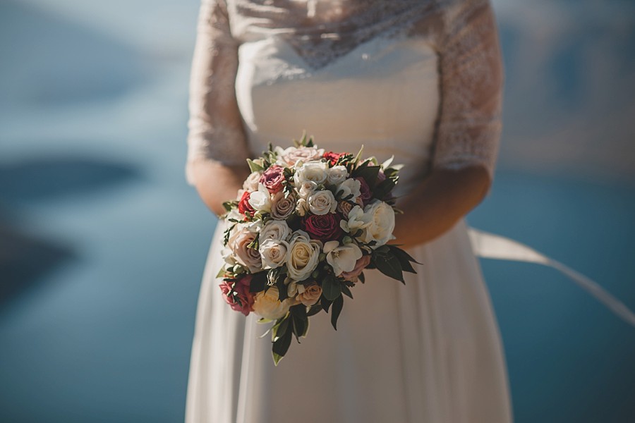 Wanaka Wedding Photographers